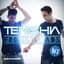 Tenishia