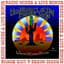 New Riders Of The Purple Sage