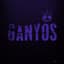 Ganyos
