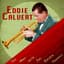 Eddie Calvert