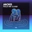 Jacko