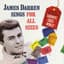James Darren
