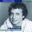 Mike Francis