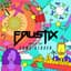 Faustix