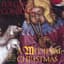 Folger Consort