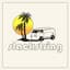 Slackstring