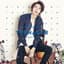 정준영