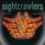 Nightcrawlers
