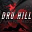 Dru Hill