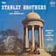 The Stanley Brothers