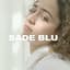 Blu Samu
