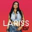 LaRiss