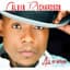 Calvin Richardson