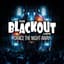 The Blackout Crew