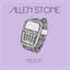 Allen Stone