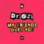 Dr. Ozi