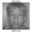 Lucas Uecker