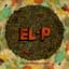 El-P