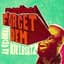 M.anifest