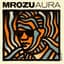 Mrozu