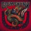 GrimSkunk