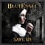Blutengel
