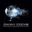 Danny Cocke