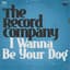The Record Company