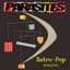 Parasites