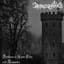 Desecrator