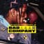A$AP Rocky