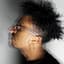 Isaiah Hightower
