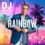 DJ Antoine