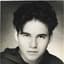 Robert Gavin