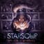 Starsoup