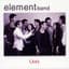 Element Band
