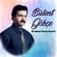Bülent Gökçe