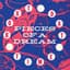 Pieces Of A Dream