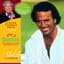 Julio Iglesias