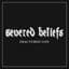 Severed Beliefs
