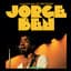 Jorge Ben