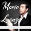 Mario Lanza