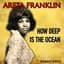 Aretha Franklin
