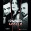 Timebelle