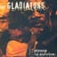 The Gladiators