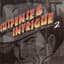 Network Music Ensemble