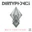 Dirtyphonics