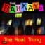 The Bar-Kays