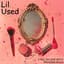 Lil Used
