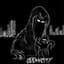 Goonncity